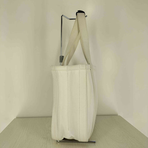 CHACOLI  FRAME TOTE 06 メンズ